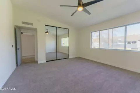 1536 E Northshore Dr, Tempe, AZ 85283 photo 38
