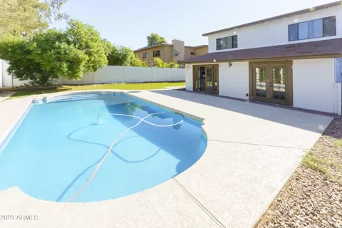 1536 E Northshore Dr, Tempe, AZ 85283