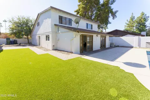 1536 E Northshore Dr, Tempe, AZ 85283 photo 7