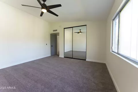 1536 E Northshore Dr, Tempe, AZ 85283 photo 39