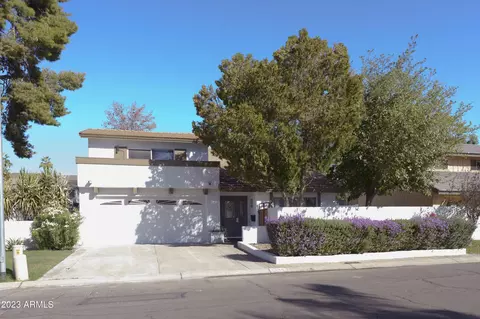 1536 E Northshore Dr, Tempe, AZ 85283 photo 6