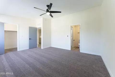 1536 E Northshore Dr, Tempe, AZ 85283 photo 31