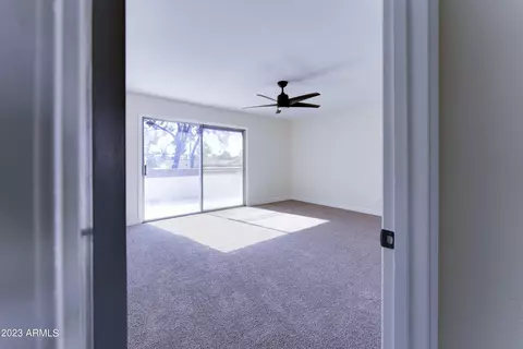 1536 E Northshore Dr, Tempe, AZ 85283 photo 30