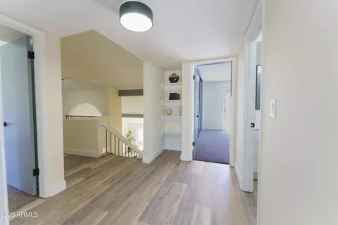 1536 E Northshore Dr, Tempe, AZ 85283 photo 33