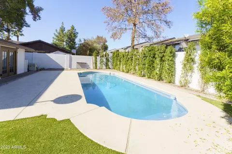 1536 E Northshore Dr, Tempe, AZ 85283 photo 2