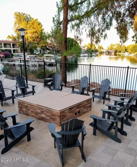 1536 E Northshore Dr, Tempe, AZ 85283 photo 49