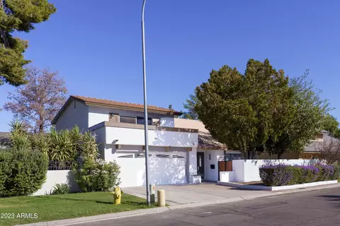 1536 E Northshore Dr, Tempe, AZ 85283 photo 9