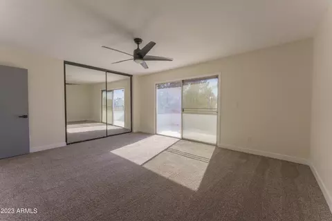 1536 E Northshore Dr, Tempe, AZ 85283 photo 34