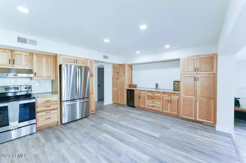 1536 E Northshore Dr, Tempe, AZ 85283 photo 43