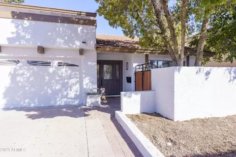 1536 E Northshore Dr, Tempe, AZ 85283 photo 8