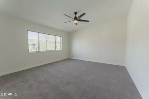1536 E Northshore Dr, Tempe, AZ 85283 photo 37