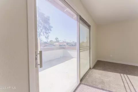 1536 E Northshore Dr, Tempe, AZ 85283 photo 36