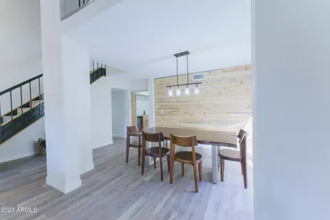 1536 E Northshore Dr, Tempe, AZ 85283 photo 5