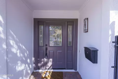 1536 E Northshore Dr, Tempe, AZ 85283 photo 13