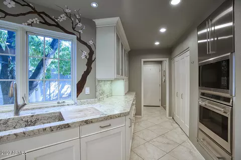 1452 E Marshall Ave, Phoenix, AZ 85014 photo 6