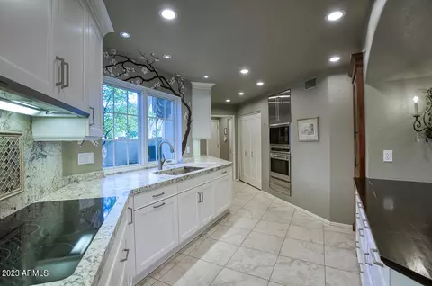 1452 E Marshall Ave, Phoenix, AZ 85014 photo 4
