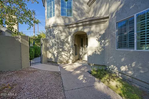1452 E Marshall Ave, Phoenix, AZ 85014 photo 14