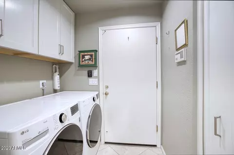 1452 E Marshall Ave, Phoenix, AZ 85014 photo 22
