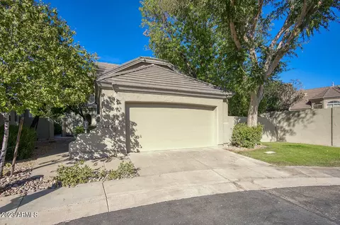 1452 E Marshall Ave, Phoenix, AZ 85014 photo 18