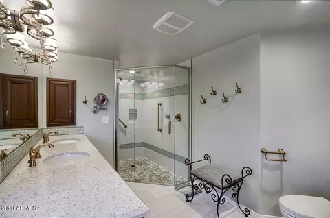 1452 E Marshall Ave, Phoenix, AZ 85014 photo 10