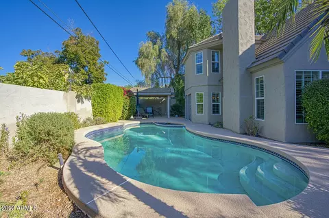 1452 E Marshall Ave, Phoenix, AZ 85014 photo 21