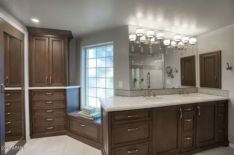 1452 E Marshall Ave, Phoenix, AZ 85014 photo 9