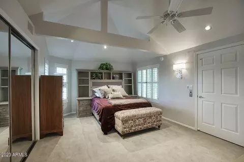 1452 E Marshall Ave, Phoenix, AZ 85014 photo 8