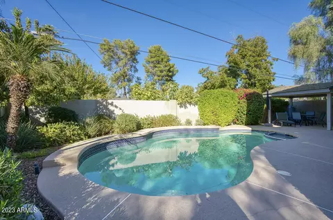 1452 E Marshall Ave, Phoenix, AZ 85014 photo 13