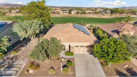 29173 N 129th Ave, Peoria, AZ 85383