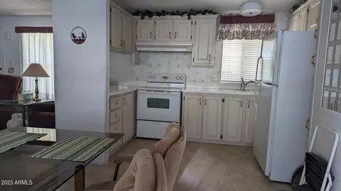 2605 S Tomahawk Rd #116, Apache Junction, AZ 85119 photo 5