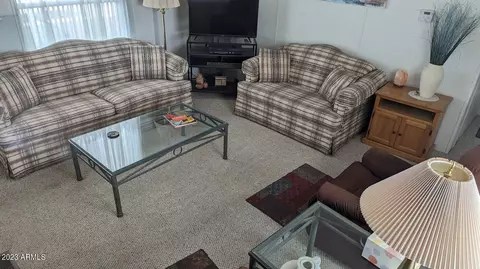 2605 S Tomahawk Rd #116, Apache Junction, AZ 85119 photo 3