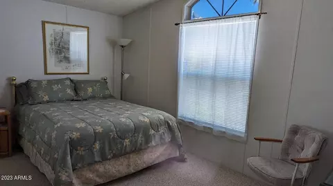 2605 S Tomahawk Rd #116, Apache Junction, AZ 85119 photo 8