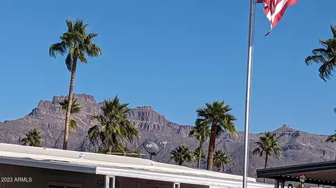 2605 S Tomahawk Rd #116, Apache Junction, AZ 85119 photo 11