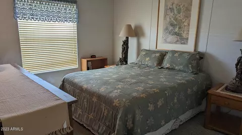 2605 S Tomahawk Rd #116, Apache Junction, AZ 85119 photo 6