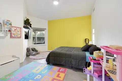 902 W Iris Dr, Gilbert, AZ 85233 photo 35