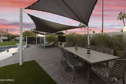 902 W Iris Dr, Gilbert, AZ 85233 photo 45