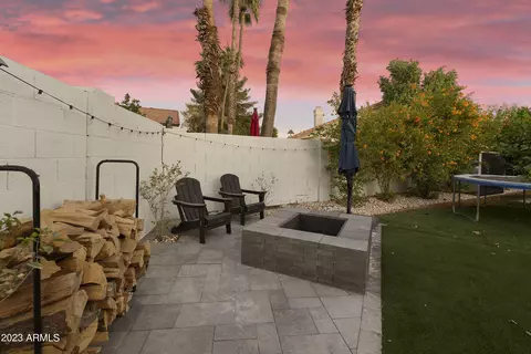 902 W Iris Dr, Gilbert, AZ 85233 photo 50