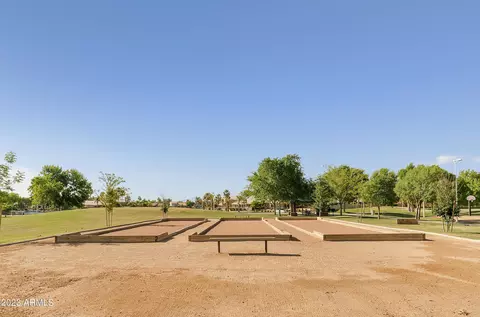 902 W Iris Dr, Gilbert, AZ 85233 photo 66