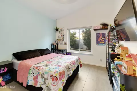 902 W Iris Dr, Gilbert, AZ 85233 photo 33