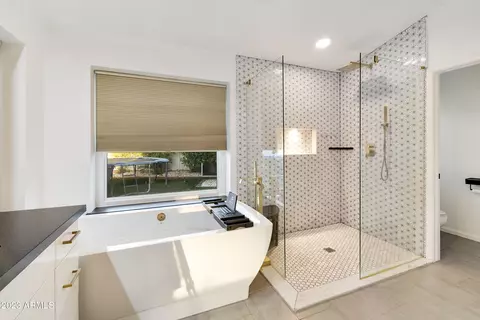 902 W Iris Dr, Gilbert, AZ 85233 photo 20
