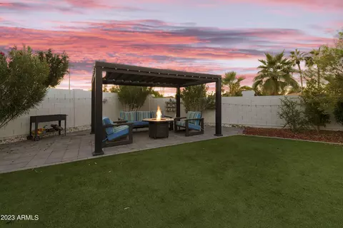 902 W Iris Dr, Gilbert, AZ 85233 photo 47