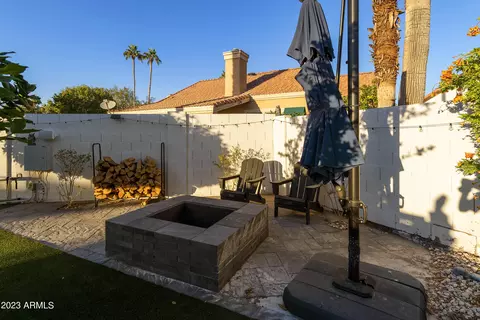 902 W Iris Dr, Gilbert, AZ 85233 photo 52