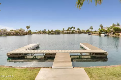 902 W Iris Dr, Gilbert, AZ 85233 photo 64