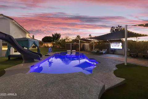 902 W Iris Dr, Gilbert, AZ 85233 photo 40