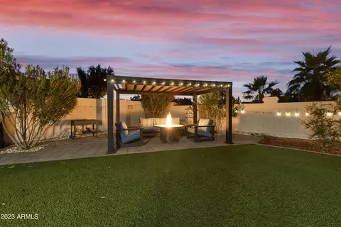 902 W Iris Dr, Gilbert, AZ 85233 photo 53