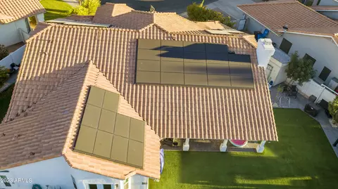 902 W Iris Dr, Gilbert, AZ 85233 photo 37