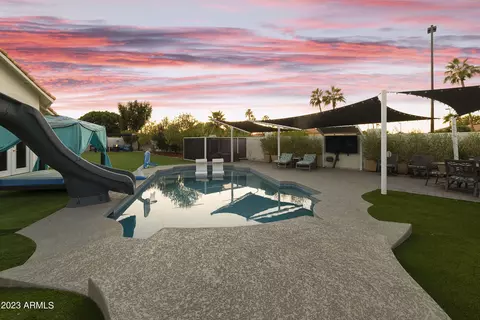 902 W Iris Dr, Gilbert, AZ 85233 photo 44