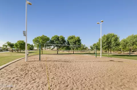 902 W Iris Dr, Gilbert, AZ 85233 photo 65