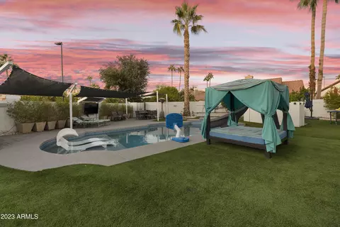902 W Iris Dr, Gilbert, AZ 85233 photo 48