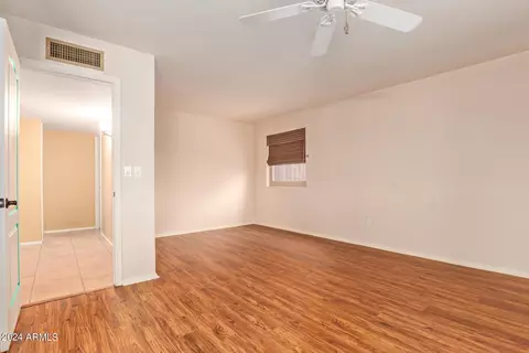 10055 S 43rd Ct, Phoenix, AZ 85044 photo 17